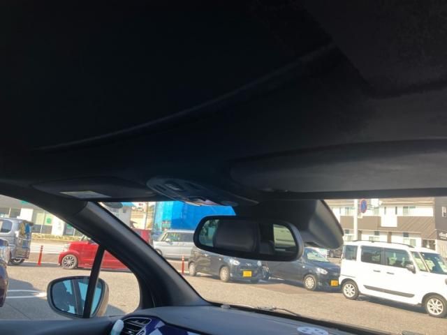 CITROEN CITROEN DS3 CABRIO 2015