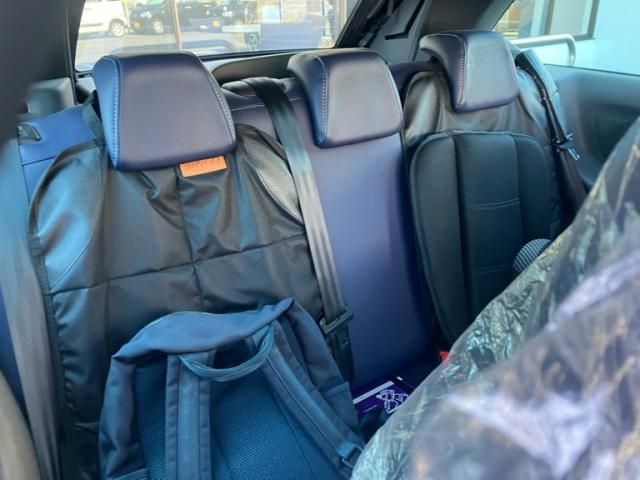 CITROEN CITROEN DS3 CABRIO 2015