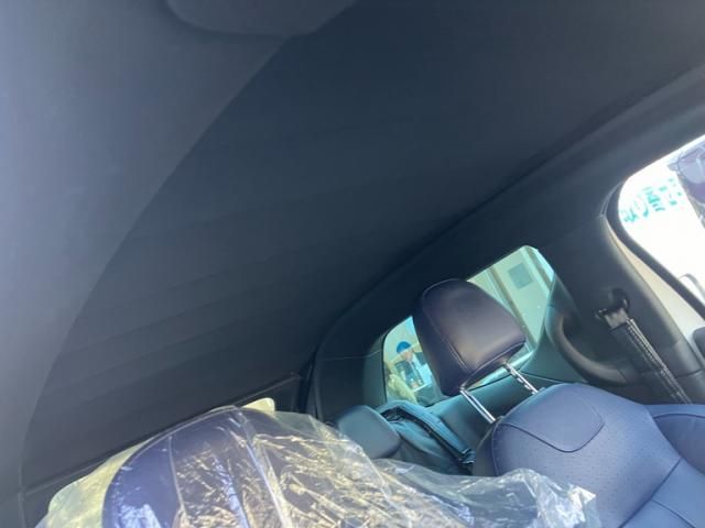 CITROEN CITROEN DS3 CABRIO 2015