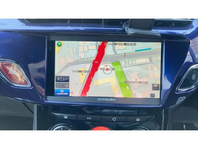 CITROEN CITROEN DS3 CABRIO 2015