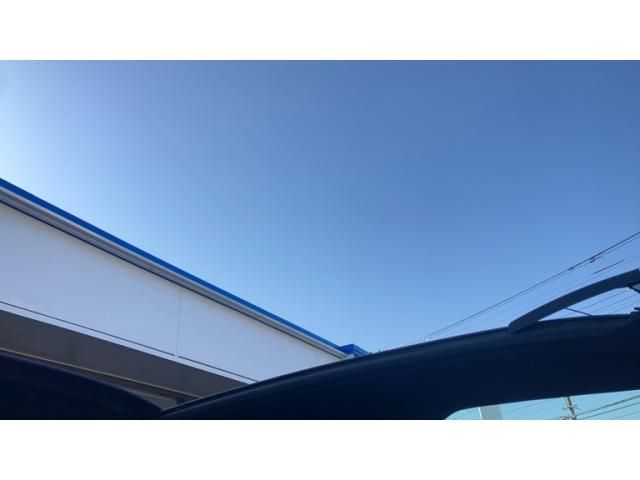 CITROEN CITROEN DS3 CABRIO 2015