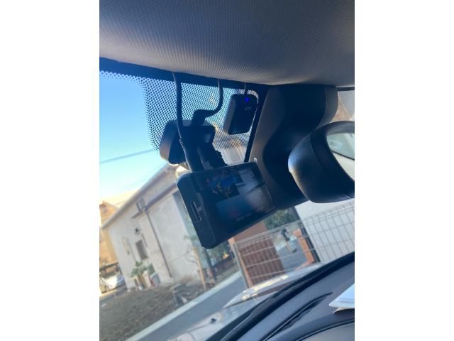 BMW MINI COOPER 5DOOR 2021