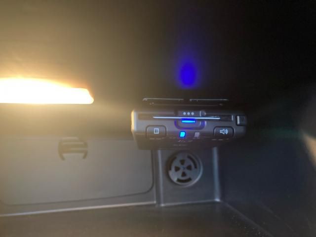 BMW MINI COOPER 5DOOR 2021