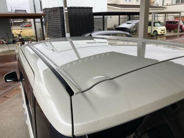 DAIHATSU MOVE canbus 2019