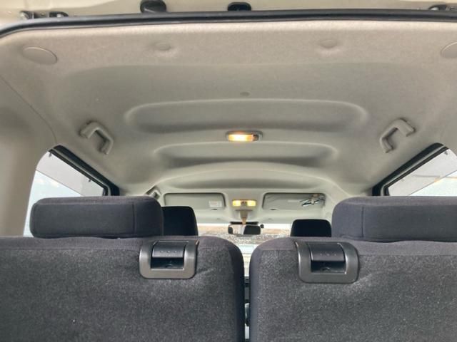 DAIHATSU MOVE canbus 2019