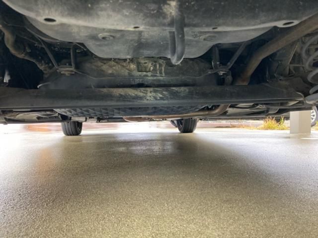 DAIHATSU MOVE canbus 2019