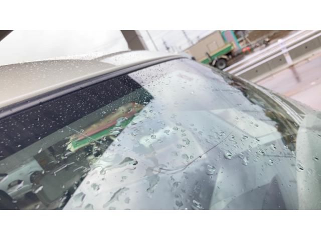 DAIHATSU MOVE canbus 2019