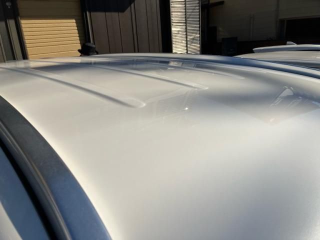 MERCEDES BENZ MERCEDES BENZ GLC class 2016