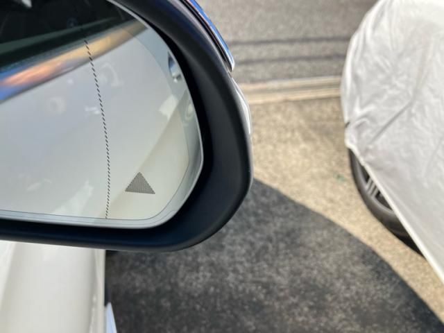 MERCEDES BENZ MERCEDES BENZ GLC class 2016