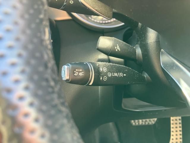 MERCEDES BENZ MERCEDES BENZ GLC class 2016