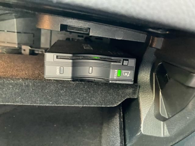 MERCEDES BENZ MERCEDES BENZ GLC class 2016