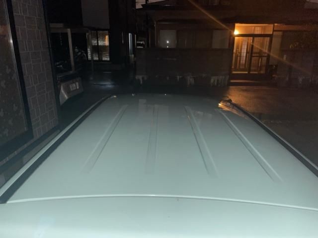 MITSUBISHI eK WAGON 4WD 2013