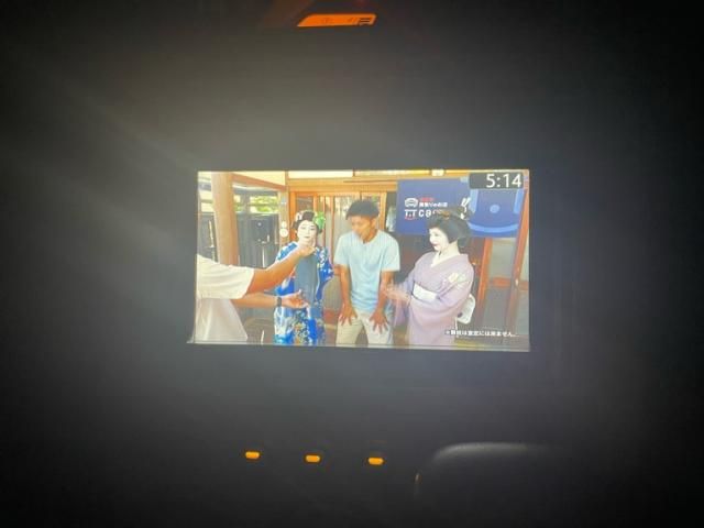 MITSUBISHI eK WAGON 4WD 2013