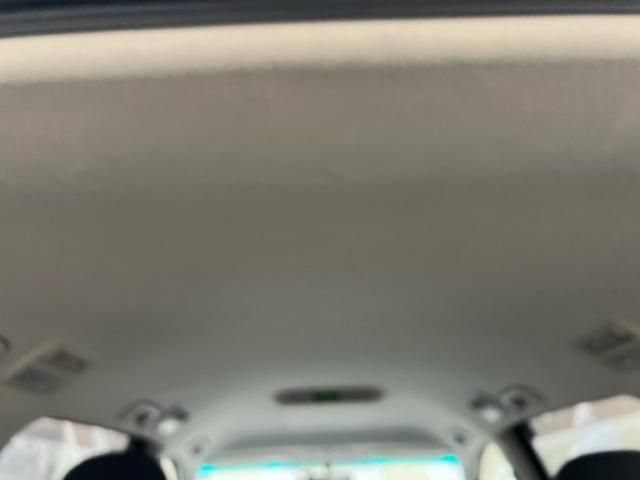 TOYOTA ESTIMA  4WD 2007