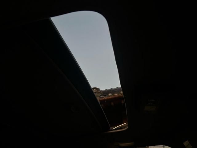 TOYOTA LANDCRUISER PRADO 1993