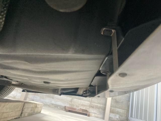 TOYOTA CROWN sedan hybrid 2012