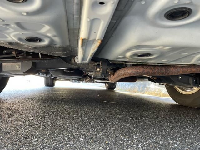 TOYOTA ALPHARD hybrid 4WD 2020