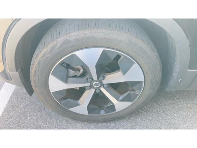 VOLVO VOLVO XC40 2023