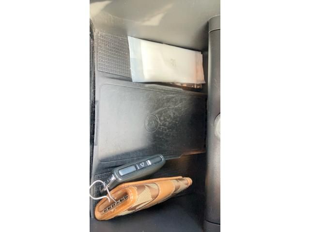 VOLVO VOLVO XC40 2023