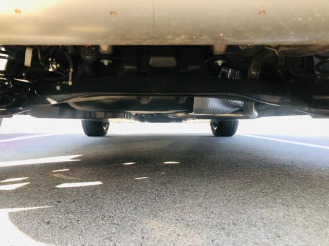 TOYOTA LEXUS LBX 2024