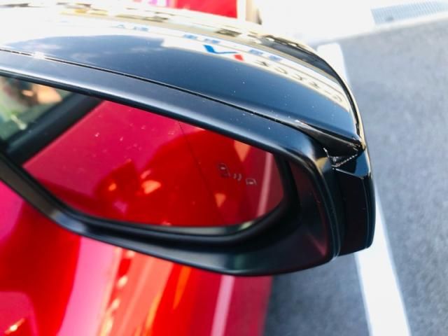 TOYOTA LEXUS LBX 2024