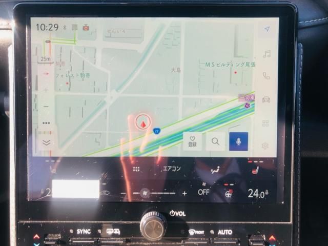 TOYOTA LEXUS LBX 2024