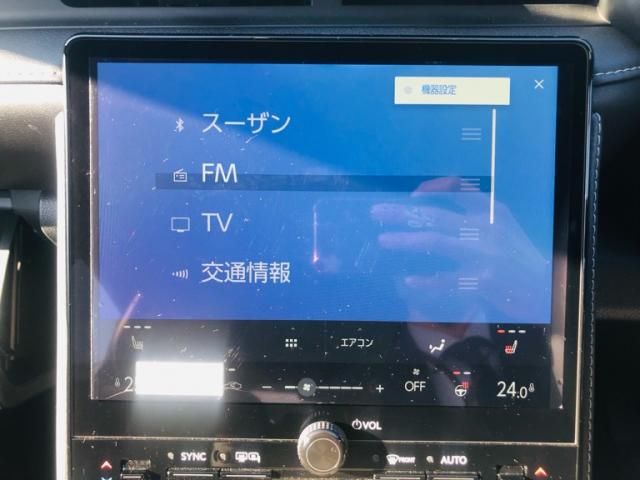 TOYOTA LEXUS LBX 2024