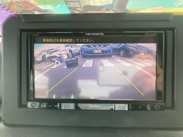 SUZUKI JIMNY SIERRA 2019