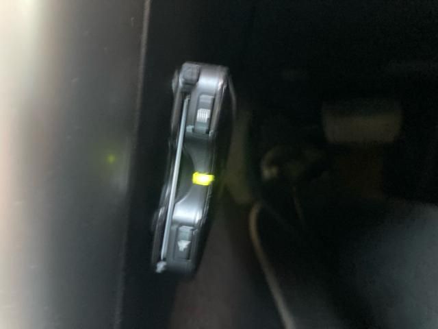 SUBARU LEGACY B4 2004