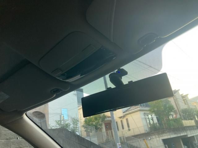 SUBARU LEGACY B4 2004