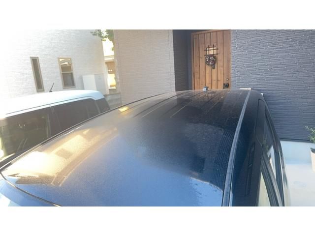 TOYOTA SIENTA HYBRID 2021