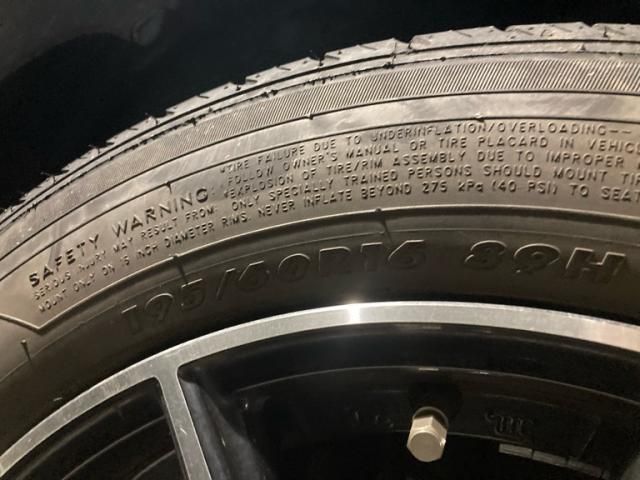 NISSAN SERENA  WG 2009