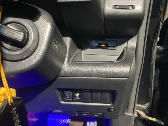 NISSAN SERENA  WG 2009