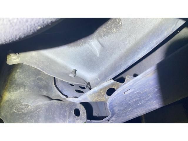 NISSAN SERENA  WG 2009