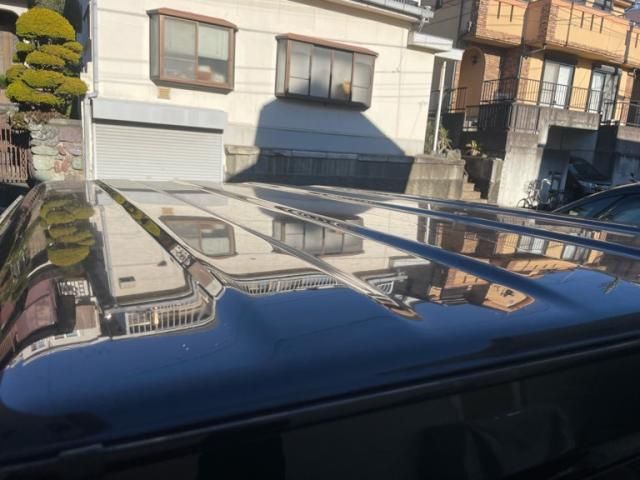 SUZUKI JIMNY 4WD 2022