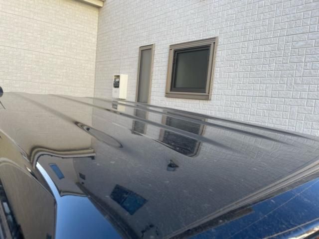 SUZUKI JIMNY 4WD 2022