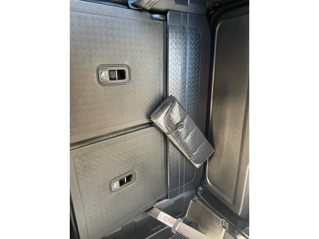 SUZUKI JIMNY 4WD 2022