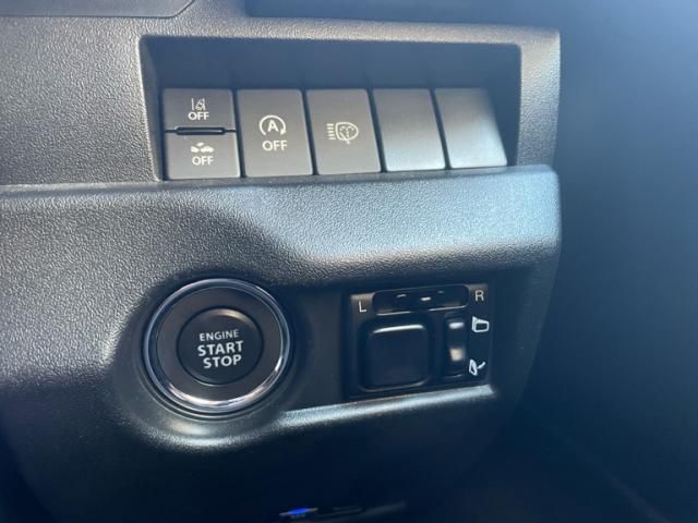 SUZUKI JIMNY 4WD 2022