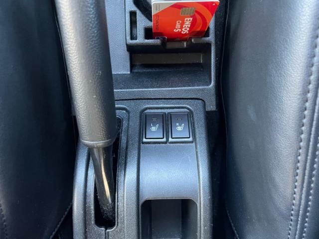 SUZUKI JIMNY 4WD 2022