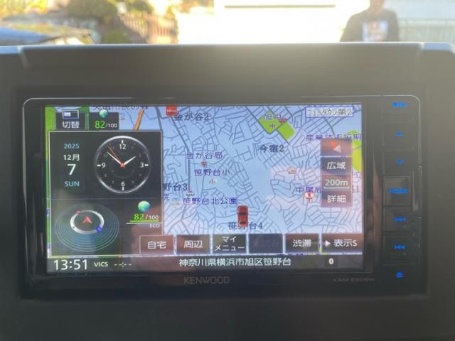 SUZUKI JIMNY 4WD 2022