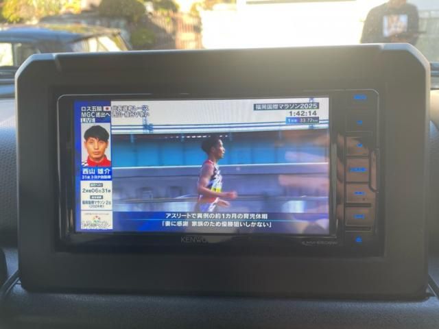 SUZUKI JIMNY 4WD 2022