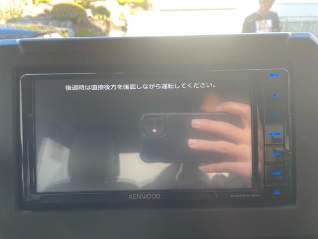 SUZUKI JIMNY 4WD 2022