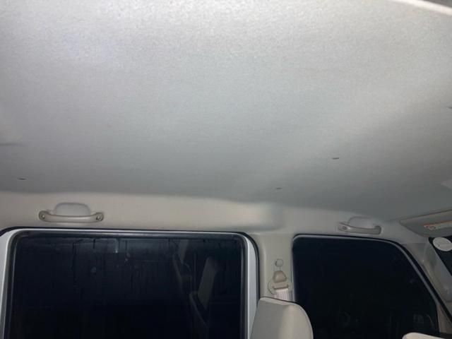 SUZUKI EVERY wagon 2006