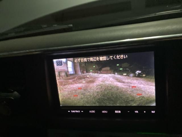 SUZUKI EVERY wagon 2006