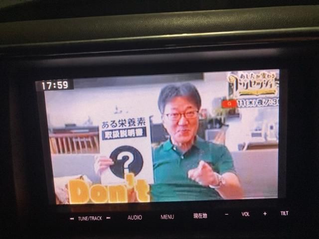 SUZUKI EVERY wagon 2006