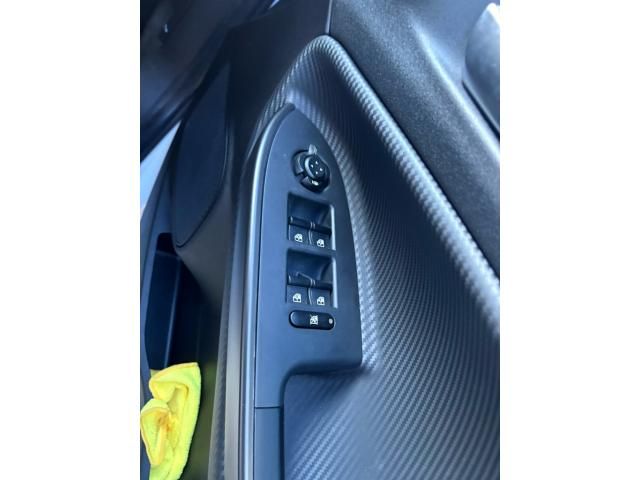 ALFAROMEO ALFAROMEO Giulietta 2021