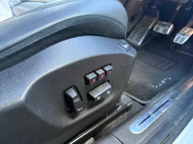 ALFAROMEO ALFAROMEO Giulietta 2021