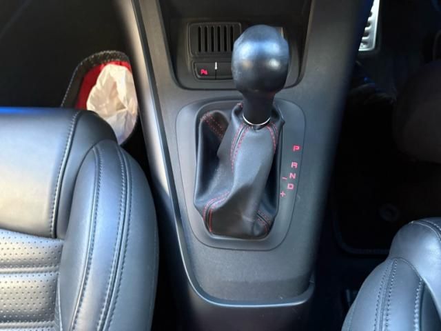 ALFAROMEO ALFAROMEO Giulietta 2021