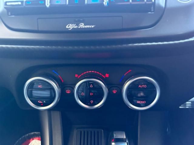 ALFAROMEO ALFAROMEO Giulietta 2021