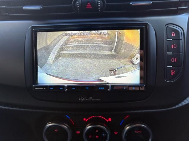 ALFAROMEO ALFAROMEO Giulietta 2021